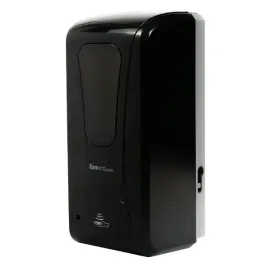 czarny-automatyczny-dozownik-do-dezynfekcji-1-l-med-black-faneco