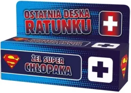 zel-super-chlopaka-zwieksza-poziom-przyciagania-smieszny-prezent