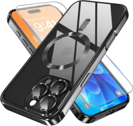etui-case-futeral-obudowa-futeral-magsafe-szybka-do-apple-iphone-16-pro