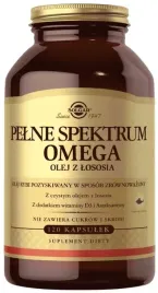 solgar-pelne-spektrum-omega-120kaps-witamina-d