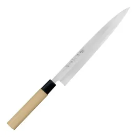 satake-cutlery-mfg-shirogami2-pro-noz-yanagiba-24-cm
