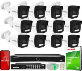 zestaw-monitoringu-12-kamer-ip-6mpx-hybid-light-rejestrator-hikvision