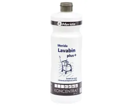 lavabin-plus-srodek-do-mycia-podlog-z-powloka-1l-merida-nms107