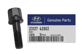 sruba-kola-pasowego-pajero-l200-galloper-md050356