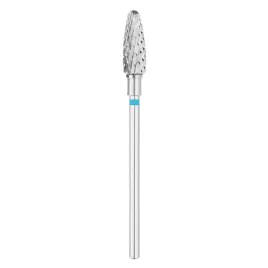 frez-exo-pro-z-weglika-spiekanego-owal-50-mm-bl