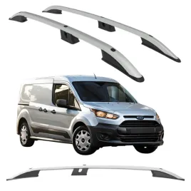 relingi-dachowe-srebrne-ford-transit-connect-rok-od-2014-do-2022-l2-dlugi