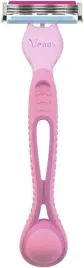 gillette-venus-3-colors-maszynki-jednorazowe-3-1-4-szt