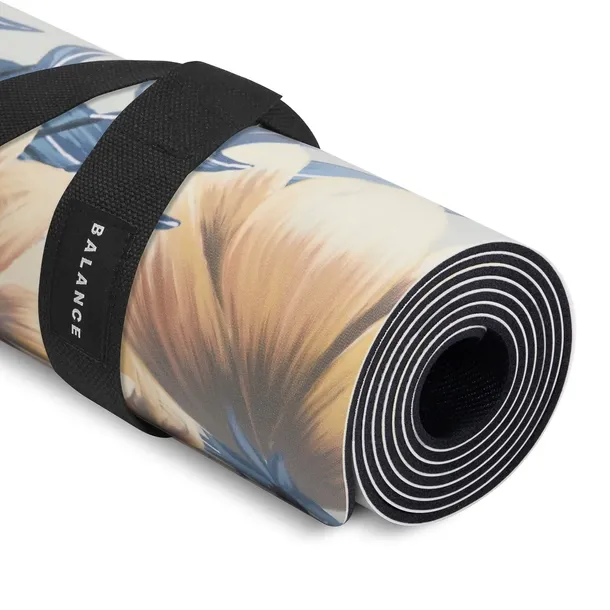 mata-do-jogi-1107-material-eko-kauczuk