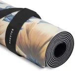 mata-do-jogi-1107-material-eko-kauczuk