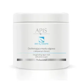 apis-maska-algowa-dotleniajaca-z-aktywnym-tlenem-250-g