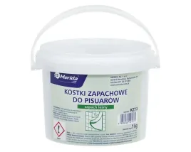 kostki-zapachowe-do-pisuarow-zielone-opakowanie-1kg-35-szt-merida-kz13