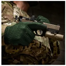 rekawice-rekawiczki-taktyczne-wojskowe-mechanix-the-original-olive-m