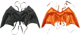 balon-skrzydla-nietoperza-nietoperz-halloween-11m