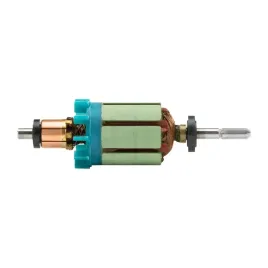 saeyang-wirnik-do-glowicy-marathon-h200