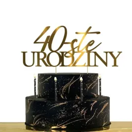 tek-40-topper-na-tort-czterdzieste-urodziny