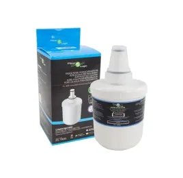 filtr-wody-samsung-lodowka-da29-00003-rsh5zlbg-rfg23uers-rfg23uebp
