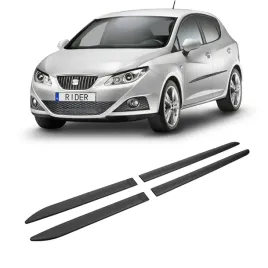 listwy-boczne-drzwi-oslony-karoserii-do-seat-ibiza-iv-2008-2011-hatchback