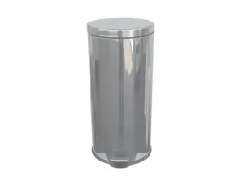 kosz-pedalowy-klasik-o-poj-30-l-blyszczacy-merida-kip412