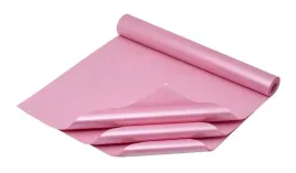 bibula-gladka-ozdobna-50x70cm-perlowa-rozowa-100sz