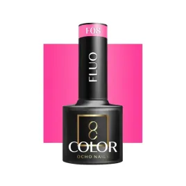 ocho-nails-lakier-hybrydowy-fluo-f08-5-g