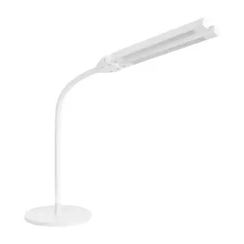 lampa-na-biurko-glow-6020