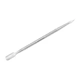 snippex-kopytko-ps57-126-cm-stan-nowy