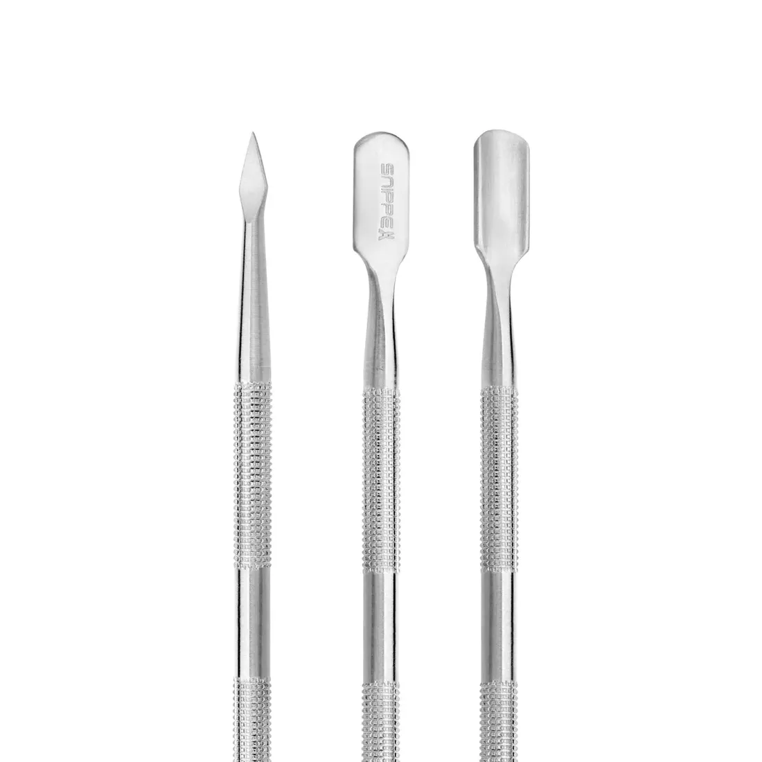 snippex-kopytko-ps57-126-cm