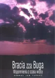 bracia-zza-buga-jan-turnau