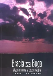 bracia-zza-buga-jan-turnau