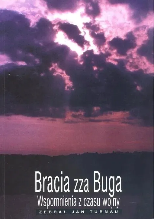 bracia-zza-buga-jan-turnau