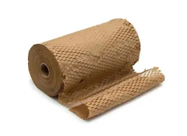 papier-nacinany-kraft-braz-40cm-100m