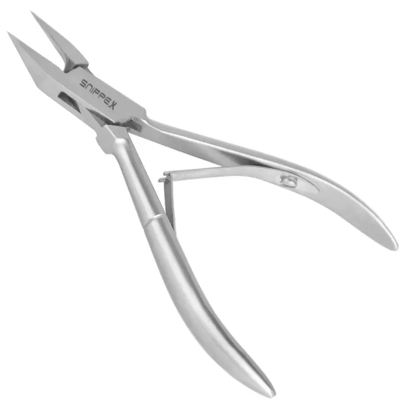 snippex-cegi-do-paznokci-13-cm