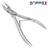 snippex-cegi-do-paznokci-13-cm-stan-nowy