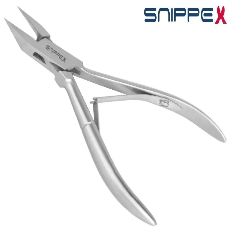 snippex-cegi-do-paznokci-13-cm