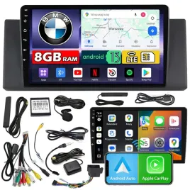 radio-samochodowe-ncs-zq9-bmw-x5-e53-2000-2005-android-nawigacja-8gb-lte