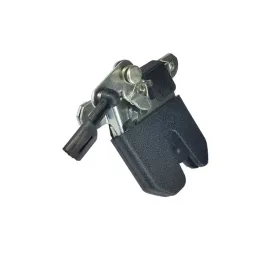 zamek-tylnej-klapy-bagaznika-vw-polo-iv-bora-i-jetta-1j5827505d