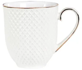 kubek-porcelana-puccini-duzy-400-ml-elegancki-minimalizm-na-prezent