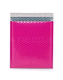 koperta-metaliczna-ozdobna-220x265mm-rozowa-100szt