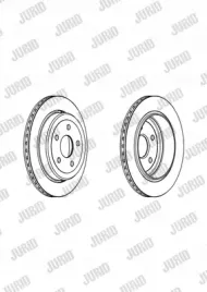 tarcza-ham-tyl-jeep-grand-cherokee-10-