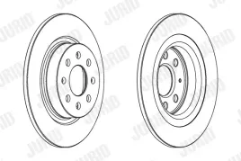 tarcza-ham-tyl-fiat-grande-punto-19jt-d-05-264x10-4-otw