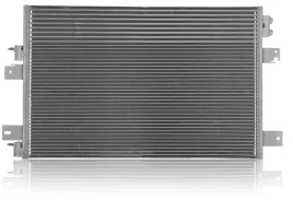 chlodnica-klimatyzacji-jeep-patriot-2006-2-0-2-4-68004053aa-68004296aa