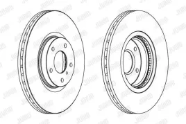tarcza-ham-prz-nissan-murano-35i-v6-0-6-08-24v-dohc-vq35