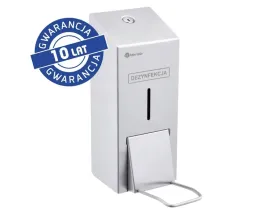 dozownik-lokciowy-do-dezynfekcji-1000-ml-merida-stella-dsm407