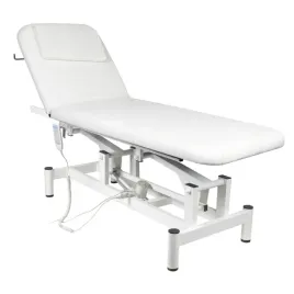 sillon-lezanka-elektr-do-masazu-079-1-siln-biala-xl