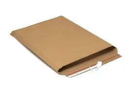 koperta-kartonowa-flyer-wellpocket-335x500mm-a3