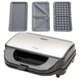 opiekacz-grill-gofrownica-toster-3-w-1-berlinger