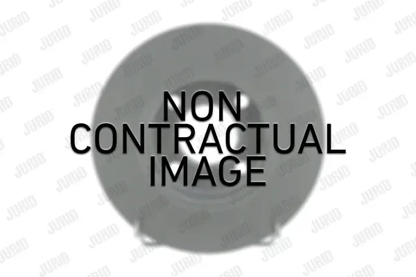 tarcza-ham-prz-alfa-romeo-giulia-15-stan-nowy