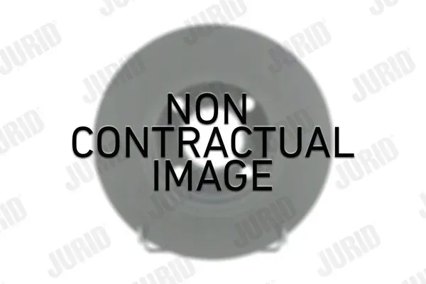 tarcza-ham-prz-alfa-romeo-giulia-15-waga-produktu-15-85-kg