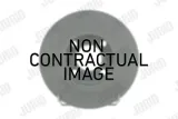 tarcza-ham-prz-alfa-romeo-giulia-15-waga-produktu-15-85-kg