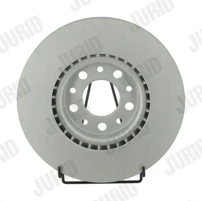 tarcza-ham-prz-alfa-romeo-giulia-15-numery-katalogowe-zamiennikow-bendix-braking-bds2257hc-blue-print-adbp430054-borg-and-beck-bbd5534-bosch-0-986-479-d98-bremsi-cd8555v-burig-b011319-don-pcd21832-febi-bilstein-172916-ferodo-ddf2773c-hella-8dd-355-133-701-hella-pagid-8dd-355-133-701-jurid-563292jc-mintex-mdc2997c-national-nbd2155-ridex-82b1964-swag-33-10-6436-textar-92326305